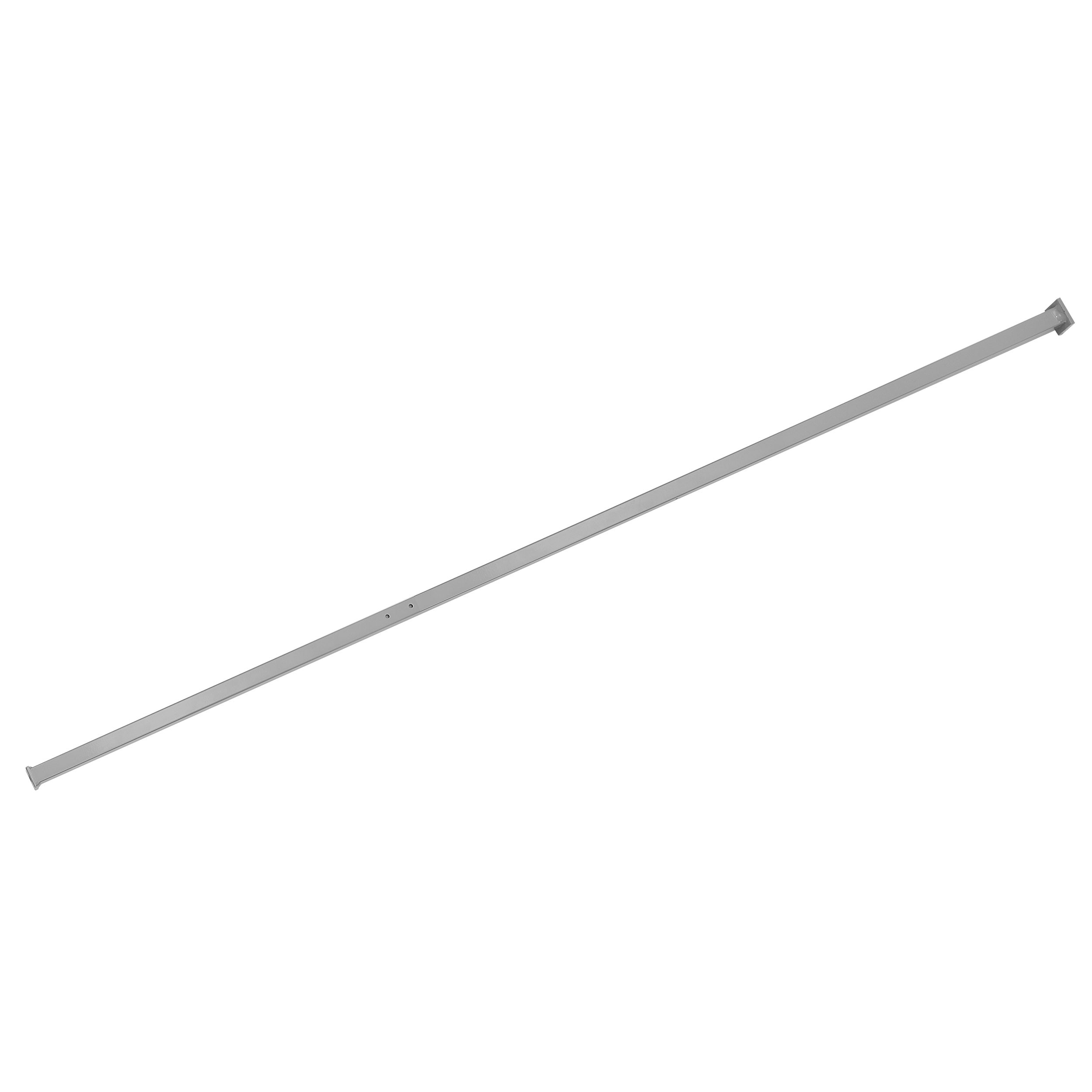 Труба № 594 L- 1400 - 1700 (ОЗМФ)(5)